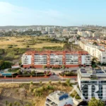 Apartment 3-bedroom for sale in Algés, Linda-a-Velha e Cruz Quebrada-Dafundo, Oeiras, Greater Lisbon &bull; X99256 - gallery image