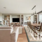 Apartment 3-bedroom for sale in Matosinhos, Porto • X99426 - gallery image