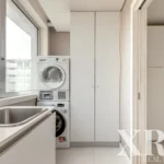 Apartment 3-bedroom for sale in Matosinhos, Porto • X99426 - gallery image