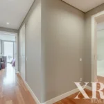 Apartment 3-bedroom for sale in Matosinhos, Porto • X99426 - gallery image