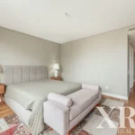 Apartment 3-bedroom for sale in Matosinhos, Porto • X99426 - gallery image