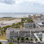 Apartment 3-bedroom for sale in Matosinhos, Porto • X99426 - gallery image