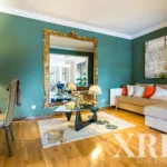 Apartment 2-bedroom for sale in Monte do Estoril, Cascais e Estoril, Cascais, Greater Lisbon • X99738 - gallery image