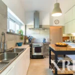 Apartment 5-bedroom for sale in Cascais e Estoril, Cascais, Greater Lisbon • X99915 - gallery image