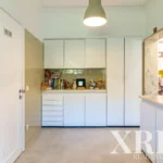 Apartment 5-bedroom for sale in Cascais e Estoril, Cascais, Greater Lisbon • X99915 - gallery image