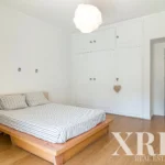 Apartment 5-bedroom for sale in Cascais e Estoril, Cascais, Greater Lisbon • X99915 - gallery image