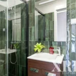 Apartment 5-bedroom for sale in Cascais e Estoril, Cascais, Greater Lisbon • X99915 - gallery image