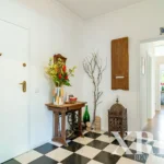 Apartment 5-bedroom for sale in Cascais e Estoril, Cascais, Greater Lisbon • X99915 - gallery image