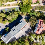 Apartment 5-bedroom for sale in Cascais e Estoril, Cascais, Greater Lisbon • X99915 - gallery image