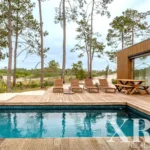 Fraction of a Villa 4-bedroom for sale in Pestana Tróia Eco Resort, Carvalhal, Grândola, Setúbal • X99999 - gallery image