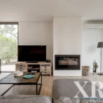 Fraction of a Villa 4-bedroom for sale in Pestana Tróia Eco Resort, Carvalhal, Grândola, Setúbal • X99999 - gallery image