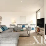Fraction of a Villa 4-bedroom for sale in Pestana Tróia Eco Resort, Carvalhal, Grândola, Setúbal • X99999 - gallery image