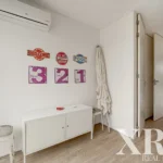 Fraction of a Villa 4-bedroom for sale in Pestana Tróia Eco Resort, Carvalhal, Grândola, Setúbal • X99999 - gallery image