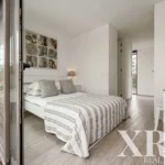 Fraction of a Villa 4-bedroom for sale in Pestana Tróia Eco Resort, Carvalhal, Grândola, Setúbal • X99999 - gallery image