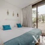 Fraction of a Villa 4-bedroom for sale in Pestana Tróia Eco Resort, Carvalhal, Grândola, Setúbal • X99999 - gallery image
