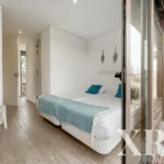 Fraction of a Villa 4-bedroom for sale in Pestana Tróia Eco Resort, Carvalhal, Grândola, Setúbal • X99999 - gallery image