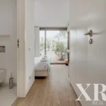 Fraction of a Villa 4-bedroom for sale in Pestana Tróia Eco Resort, Carvalhal, Grândola, Setúbal • X99999 - gallery image