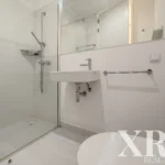 Fraction of a Villa 4-bedroom for sale in Pestana Tróia Eco Resort, Carvalhal, Grândola, Setúbal • X99999 - gallery image