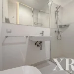 Fraction of a Villa 4-bedroom for sale in Pestana Tróia Eco Resort, Carvalhal, Grândola, Setúbal • X99999 - gallery image