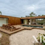 Fraction of a Villa 4-bedroom for sale in Pestana Tróia Eco Resort, Carvalhal, Grândola, Setúbal • X99999 - gallery image