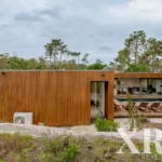 Fraction of a Villa 4-bedroom for sale in Pestana Tróia Eco Resort, Carvalhal, Grândola, Setúbal • X99999 - gallery image