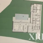 Fraction of a Villa 4-bedroom for sale in Pestana Tróia Eco Resort, Carvalhal, Grândola, Setúbal • X99999 - gallery image