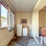Building for sale in Vila do Conde, Porto &bull; X95696 - gallery image