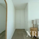 Villa 4-bedroom for sale in Vau, Óbidos, Leiria • X100143 - gallery image