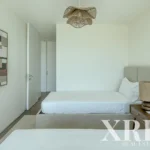Villa 4-bedroom for sale in Vau, Óbidos, Leiria • X100143 - gallery image