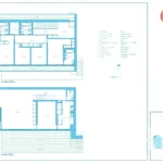 Villa 4-bedroom for sale in Vau, Óbidos, Leiria • X100143 - gallery image