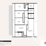 Villa 4-bedroom for sale in Vau, Óbidos, Leiria • X100143 - gallery image