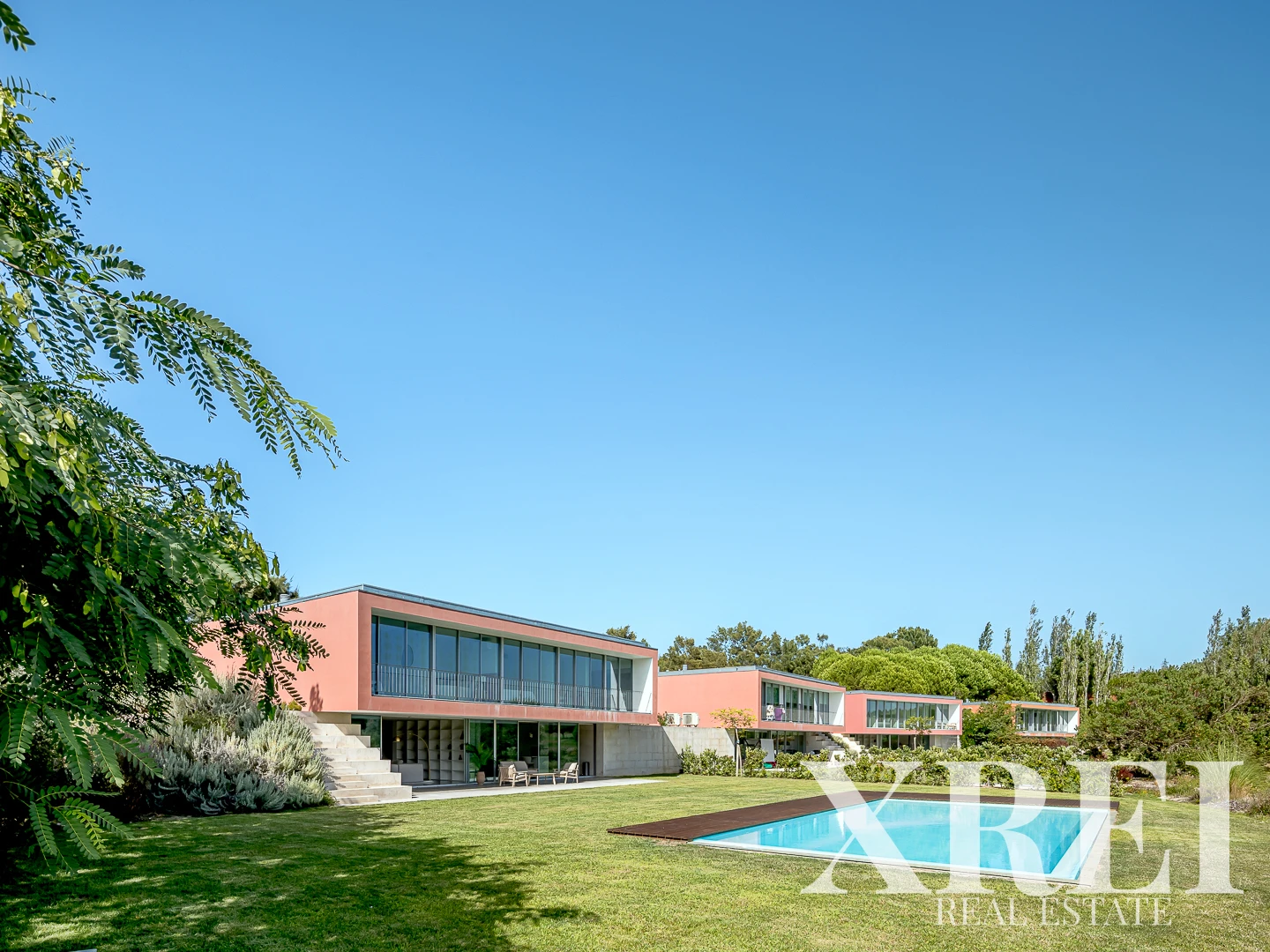 Bom Sucesso Resort Bom Sucesso Resort