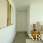 Villa 4-bedroom for sale in Vau, Óbidos, Leiria • X100144 - gallery image