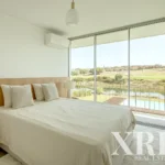Villa 4-bedroom for sale in Vau, Óbidos, Leiria • X100144 - gallery image