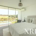 Villa 4-bedroom for sale in Vau, Óbidos, Leiria • X100144 - gallery image