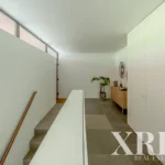 Villa 4-bedroom for sale in Vau, Óbidos, Leiria • X100144 - gallery image
