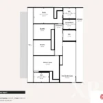 Villa 4-bedroom for sale in Vau, Óbidos, Leiria • X100144 - gallery image