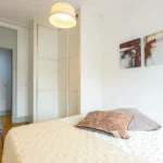Apartment 4-bedroom for sale in Campo de Ourique, Lisbon • X100148 - gallery image