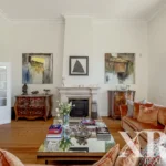 Apartment 3-bedroom for sale in Cascais e Estoril, Cascais, Greater Lisbon &bull; X100154 - gallery image