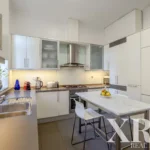 Apartment 3-bedroom for sale in Cascais e Estoril, Cascais, Greater Lisbon &bull; X100154 - gallery image