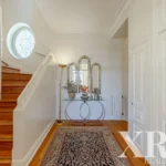 Apartment 3-bedroom for sale in Cascais e Estoril, Cascais, Greater Lisbon &bull; X100154 - gallery image