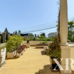 Apartment 3-bedroom for sale in Cascais e Estoril, Cascais, Greater Lisbon &bull; X100154 - gallery image
