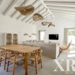 Villa 3-bedroom for sale in Carvalhal, Grândola, Setúbal • X100169 - gallery image