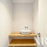 Villa 3-bedroom for sale in Carvalhal, Grândola, Setúbal • X100169 - gallery image