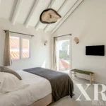Villa 3-bedroom for sale in Carvalhal, Grândola, Setúbal • X100169 - gallery image