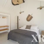 Villa 3-bedroom for sale in Carvalhal, Grândola, Setúbal • X100169 - gallery image
