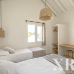 Villa 3-bedroom for sale in Carvalhal, Grândola, Setúbal • X100169 - gallery image
