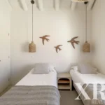 Villa 3-bedroom for sale in Carvalhal, Grândola, Setúbal • X100169 - gallery image