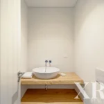 Villa 3-bedroom for sale in Carvalhal, Grândola, Setúbal • X100169 - gallery image