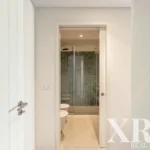 Villa 3-bedroom for sale in Carvalhal, Grândola, Setúbal • X100169 - gallery image